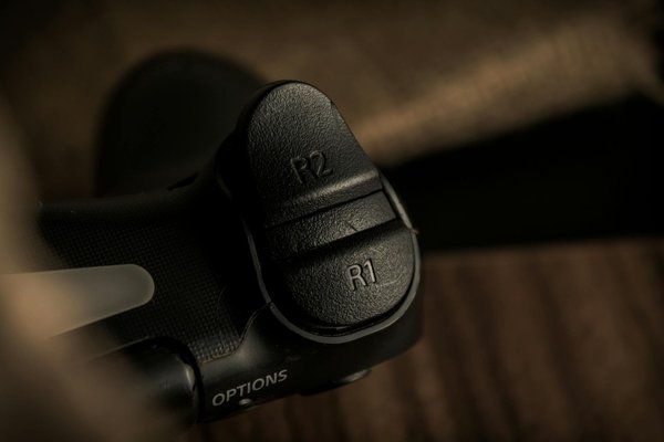 Quelles stratégies de contenu pour un blog dédié à la photographie de mariage?