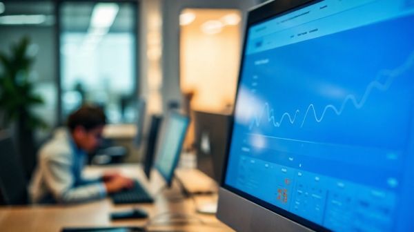5 astuces efficaces pour diminuer le taux de rebond sur votre site