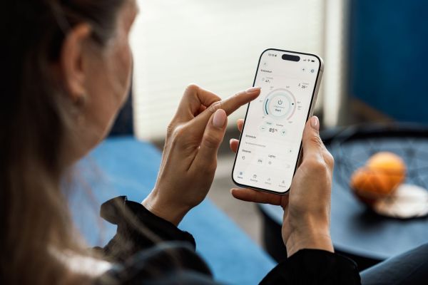 Comment activer et utiliser la fonctionnalité de réduction du bruit ambiant sur un iPhone 13 Pro lors d'appels?