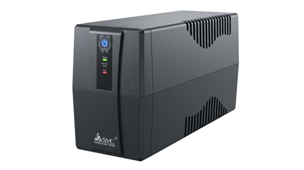 Comment choisir un bon onduleur pour un home studio d'enregistrement?