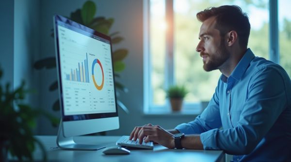 Comment choisir un expert Google Ads pour optimiser vos campagnes