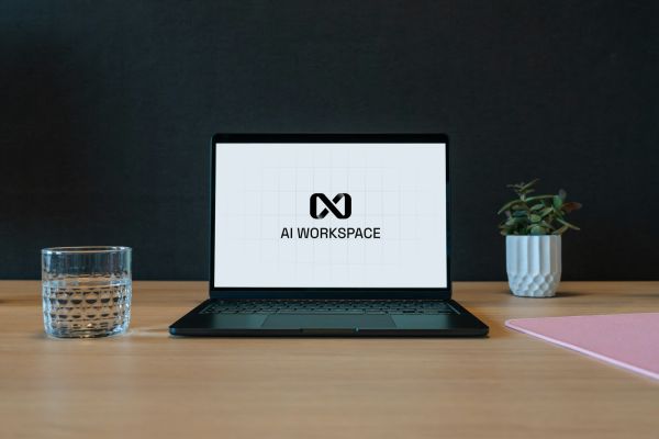 Comment les entreprises peuvent-elles utiliser les technologies de l'IA pour personnaliser l'expérience utilisateur sur leurs sites web ?