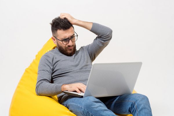 Comment résoudre des problèmes de connexion Internet ?