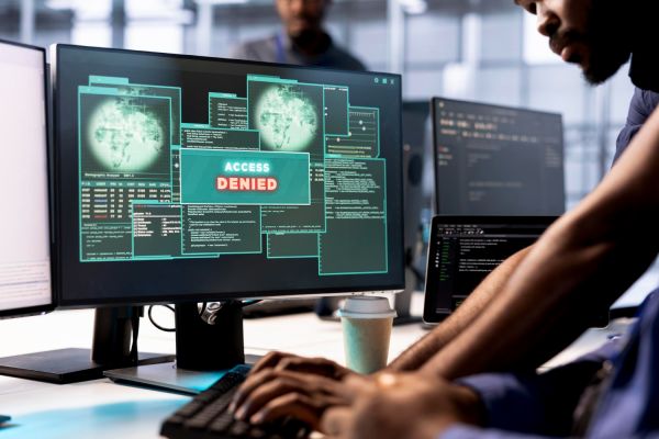 Comment utiliser les techniques de data masking pour la protection des données sensibles?