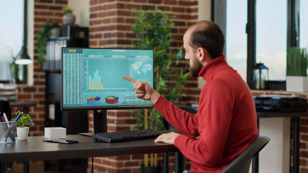 Comment utiliser les technologies de machine learning pour l'analyse prédictive des ventes?