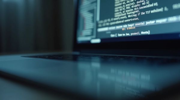 Comprendre les sanctions encourues pour la contrefaçon numérique