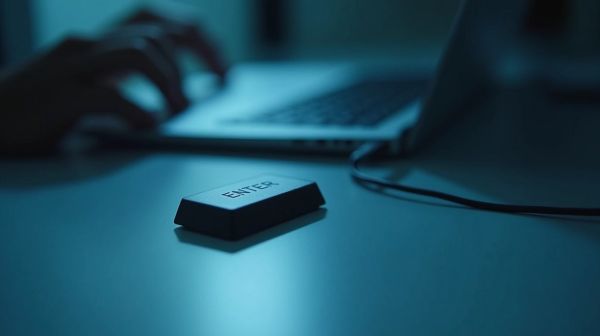 Comprendre les sanctions encourues pour la contrefaçon numérique