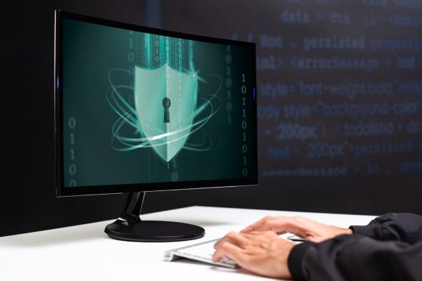 Quels sont les défis de la mise en place d'une stratégie de cybersécurité pour les plateformes de e-commerce ?