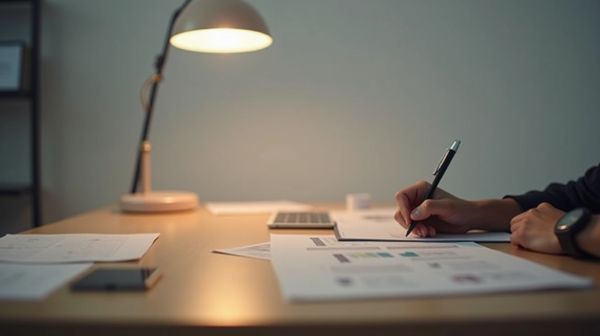 Réduire le taux de rebond : des solutions concrètes à votre problème