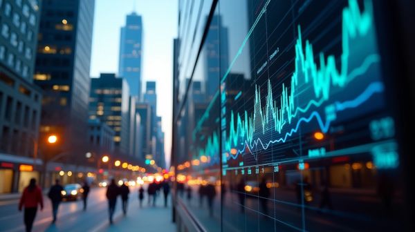Solution de data marketplace : les étapes d'un déploiement réussi