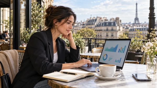 Top 5 critères pour sélectionner un expert Google Ads efficace