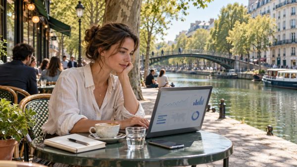 Top 5 critères pour sélectionner un expert Google Ads efficace