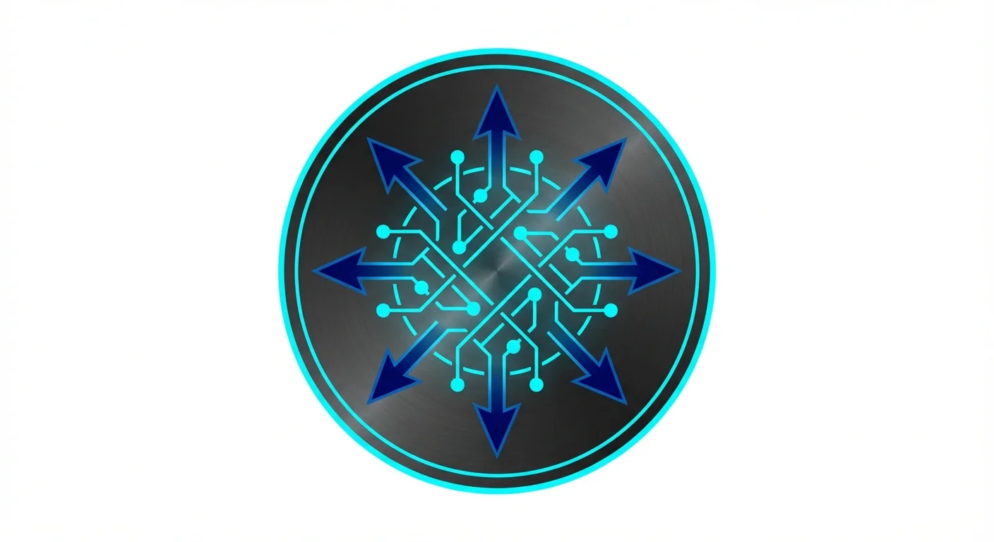 Astuces Informatiques